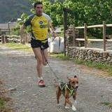 Avatar de JORDI/SBD