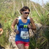 Avatar de caloreta