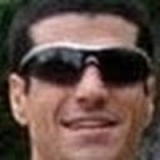 Avatar de piri