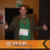 Avatar de RugbyMan