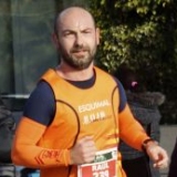 Avatar de esquimal