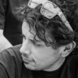 Avatar de Luiso