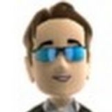 Avatar de obadia