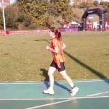 Avatar de Mar_