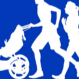 Avatar de Javier Jáuregui
