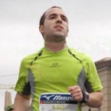Avatar de Pere Roura