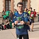 Avatar de jordi40
