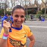 Avatar de Nuria Balaguer Ibeas