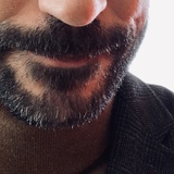Avatar de XCorral