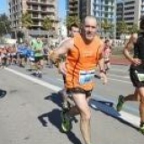 Avatar de antoniu