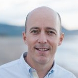 MiguelReiser