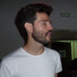 Avatar de finorunner
