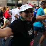 Avatar de luzyan54
