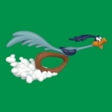 Avatar de Manel.
