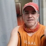 Avatar de jrios59