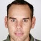 Avatar de jomalro