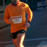 Toni77