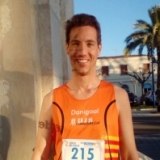 Avatar de Danigoal