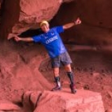 Avatar de RunnerSantBoi