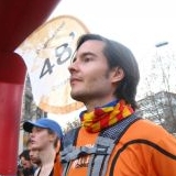 Avatar de jaume86