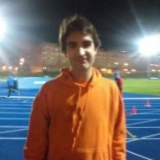 Avatar de sergicb