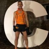Avatar de Carlos