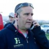 Avatar de tonicosco