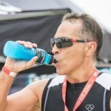 Avatar de Macedo
