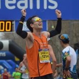 Avatar de kilometer