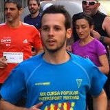 Avatar de XaviGS