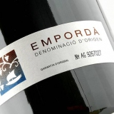 Empordà Correcats