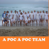 A POC A POC TEAM