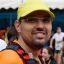jblasco