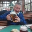 grampy