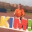 kim