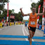Sergi42195