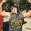 pirata agus