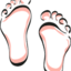 Sergibarefoot