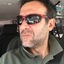 josep_martos