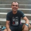 alva2009