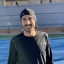 Ferranher