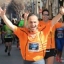 JoanDeGracia