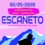 loseternosdelasmigas