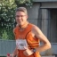 Dennis Teuling