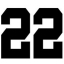 Carles #22
