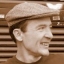 Enric59