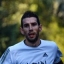 ruben6