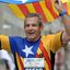 Josep80