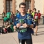 jordi40