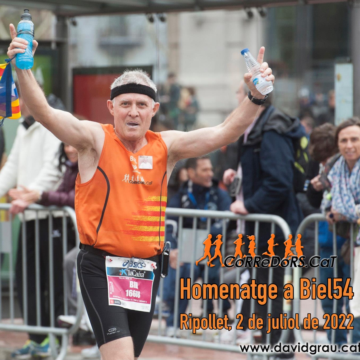 Homenatge a Biel54